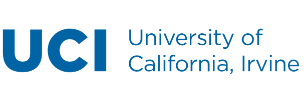 University of California Irvine